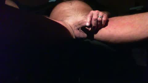 astiff1foru online show from 03.27.26