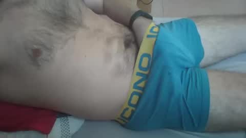 astleitx online show from 09.11.25