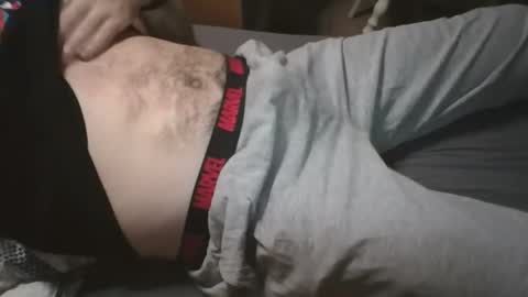 astleitx online show from 01.13.26