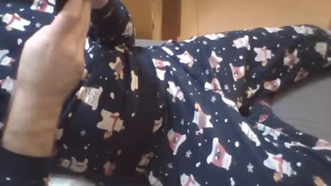 astleitx online show from 01.18.26