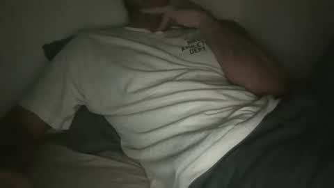 Aston online show from 02.17.26