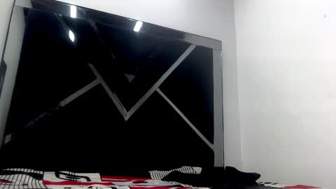 Snapshot of aston_vera chatting on 11.29.25 Aston online show from 11.29.25