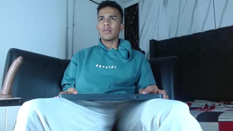 Aston  online show from 01.06.26