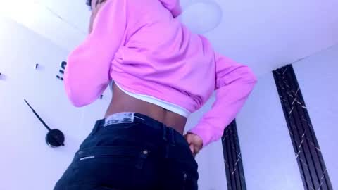 Aston  online show from 03.29.26