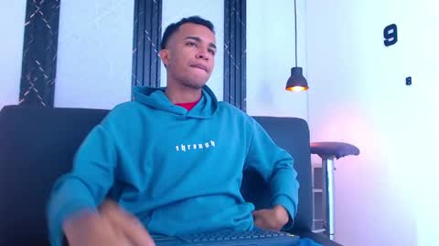 Aston  online show from 04.02.26