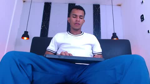 Aston  online show from 04.12.26