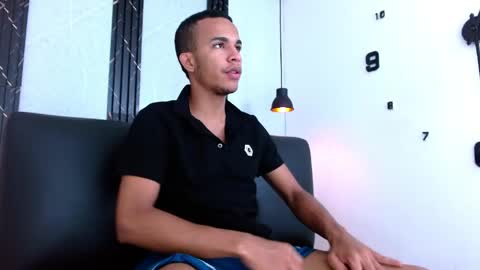 Snapshot of aston_vera chatting on 06.04.26 Aston online show from 06.04.26