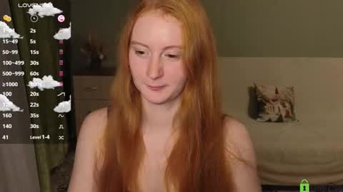 Snapshot of astoria_ross_ chatting on 01.12.26 Astoria online show from 01.12.26