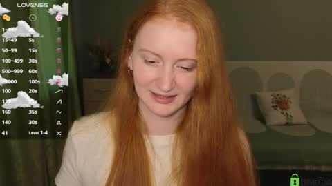 Snapshot of astoria_ross_ chatting on 04.02.26 Astoria online show from 04.02.26