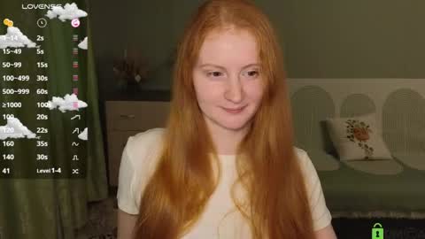 Snapshot of astoria_ross_ chatting on 04.03.26 Astoria online show from 04.03.26