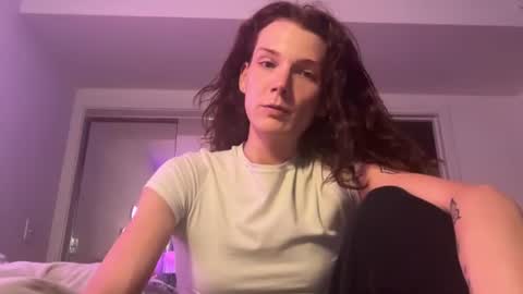 AstoriaLove online show from 06.09.26