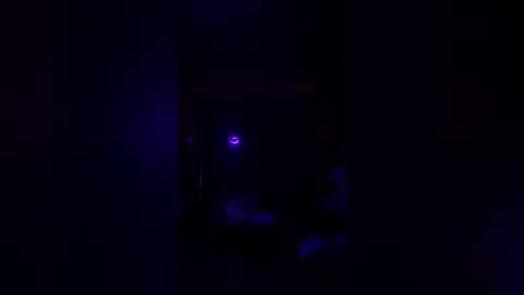 astorpibite online show from 03.27.26