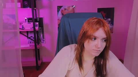 Astra  online show from 10.25.25