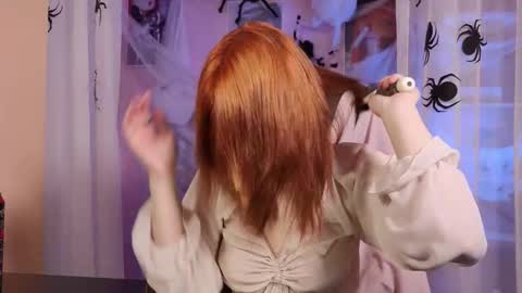 Astra  online show from 11.01.25