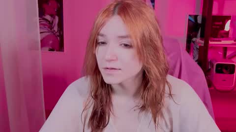 Astra  online show from 11.14.25