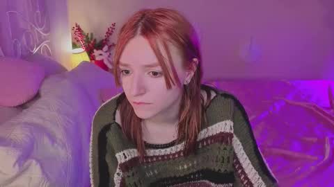 Astra  online show from 12.05.25