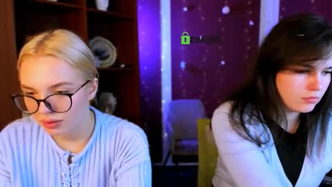 astra opal online show from 01.09.26