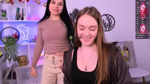 astra opal online show from 01.11.26