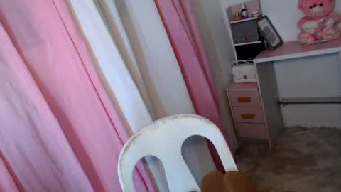 Anna online show from 07.08.26