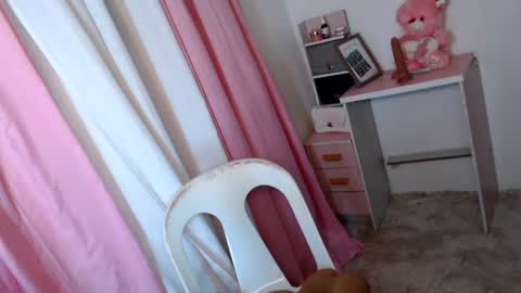Anna online show from 07.12.26