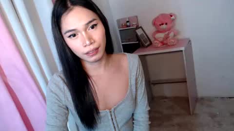 Anna online show from 07.16.26