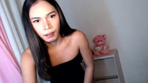 Anna online show from 07.19.26
