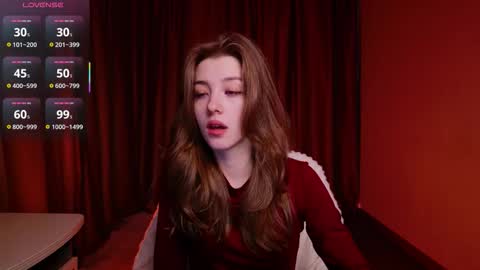 Snapshot of astramist chatting on 12.05.25 astramist online show from 12.05.25