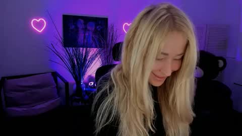 astramonroe online show from 04.03.26