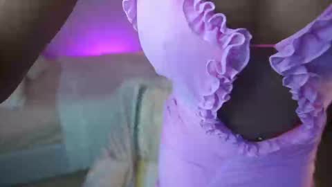 Astrea online show from 09.19.25