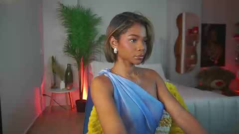 Astrea online show from 09.24.25