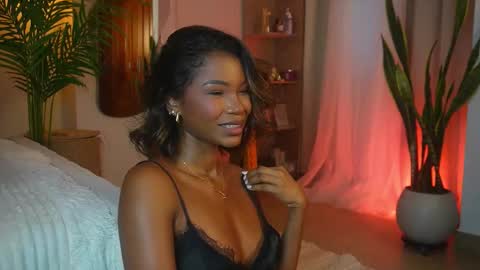 Astrea online show from 02.26.26