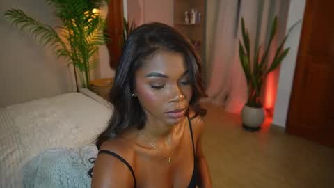 Astrea online show from 03.05.26