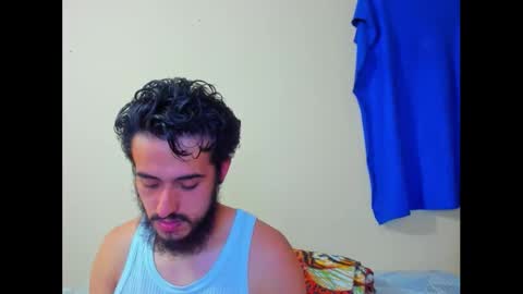 Snapshot of astredad2025 chatting on 11.03.25 Mag and Molly online show from 11.03.25