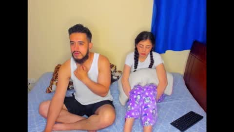 Snapshot of astredad2025 chatting on 11.14.25 Mag and Molly online show from 11.14.25