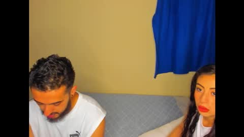 Snapshot of astredad2025 chatting on 11.19.25 Mag and Molly online show from 11.19.25