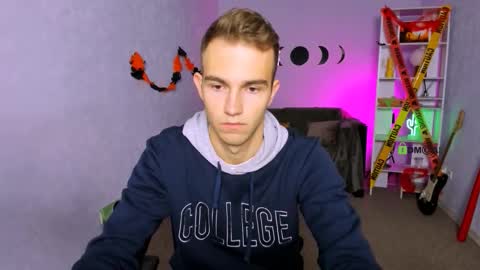 astren online show from 10.26.25