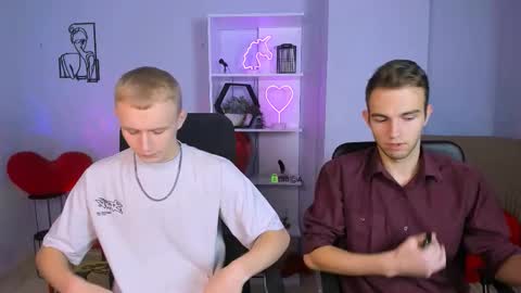 astren online show from 11.17.25