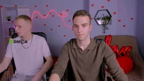 astren online show from 03.01.26