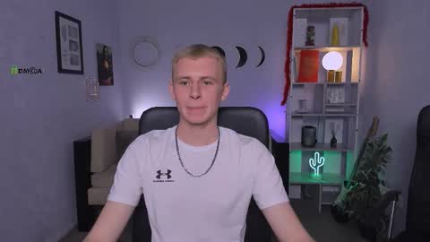 astren online show from 03.26.26