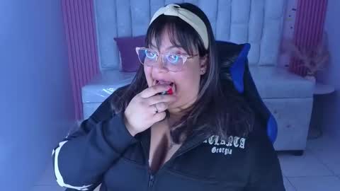 astrid1_s online show from 03.07.26