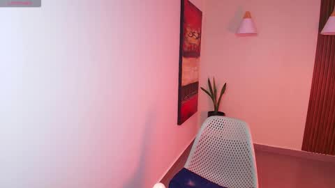 Astrid online show from 03.10.26