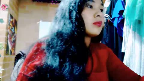 Snapshot of astrid_hauser66 chatting on 09.11.25 astrid_hauser66 online show from 09.11.25