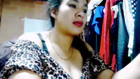 Snapshot of astrid_hauser66 chatting on 09.14.25 astrid_hauser66 online show from 09.14.25