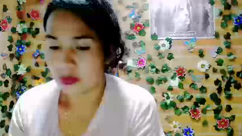 Snapshot of astrid_hauser66 chatting on 09.17.25 astrid_hauser66 online show from 09.17.25