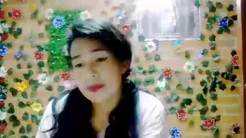 Snapshot of astrid_hauser66 chatting on 09.20.25 astrid_hauser66 online show from 09.20.25