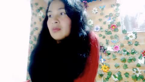 Snapshot of astrid_hauser66 chatting on 09.21.25 astrid_hauser66 online show from 09.21.25