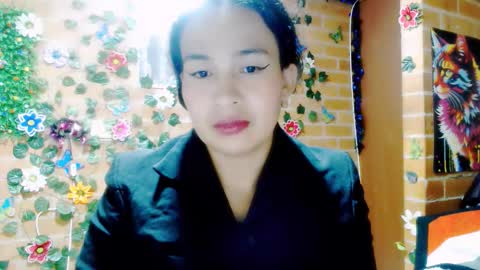 Snapshot of astrid_hauser66 chatting on 09.24.25 astrid_hauser66 online show from 09.24.25