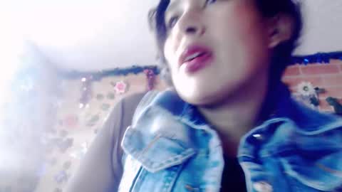 Snapshot of astrid_hauser66 chatting on 09.24.25 astrid_hauser66 online show from 09.24.25