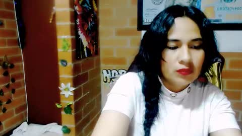 Snapshot of astrid_hauser66 chatting on 09.28.25 astrid_hauser66 online show from 09.28.25