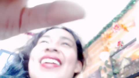 Snapshot of astrid_hauser66 chatting on 09.28.25 astrid_hauser66 online show from 09.28.25